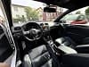 Volkswagen Golf 2.0 TDI 170 CH GTD DSG6