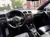 Volkswagen Golf 2.0 TDI 170 CH GTD DSG6