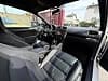 Volkswagen Golf 2.0 TDI 170 CH GTD DSG6