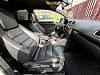 Volkswagen Golf 2.0 TDI 170 CH GTD DSG6