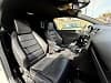 Volkswagen Golf 2.0 TDI 170 CH GTD DSG6