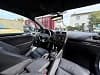 Volkswagen Golf 2.0 TDI 170 CH GTD DSG6