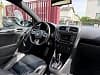 Volkswagen Golf 2.0 TDI 170 CH GTD DSG6