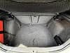 Volkswagen Golf 2.0 TDI 170 CH GTD DSG6