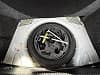 Volkswagen Golf 2.0 TDI 170 CH GTD DSG6