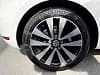 Volkswagen Golf 2.0 TDI 170 CH GTD DSG6