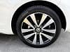 Volkswagen Golf 2.0 TDI 170 CH GTD DSG6