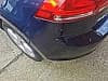 Volkswagen Golf 1.6 CR TDi Highline DPF