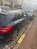 Mercedes-Benz Classe B II 200 CDI FASCINATION 7G-DCT