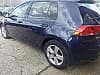 Volkswagen Golf 1.6 CR TDi Highline DPF