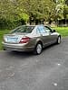 Mercedes-Benz Classe C III 220 CDI ELEGANCE BVA