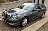 Mercedes-Benz Classe E IV (2) BREAK 220 CDI BUSINESS EXECUTIVE 7G-TRONIC
