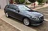 Mercedes-Benz Classe E IV (2) BREAK 220 CDI BUSINESS EXECUTIVE 7G-TRONIC