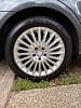 Mercedes-Benz Classe E IV (2) BREAK 220 CDI BUSINESS EXECUTIVE 7G-TRONIC