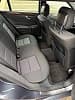Mercedes-Benz Classe E IV (2) BREAK 220 CDI BUSINESS EXECUTIVE 7G-TRONIC