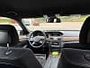 Mercedes-Benz Classe E IV (2) BREAK 220 CDI BUSINESS EXECUTIVE 7G-TRONIC