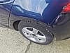 Volkswagen Golf 1.6 CR TDi Highline DPF