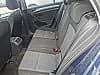Volkswagen Golf 1.6 CR TDi Highline DPF