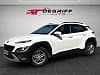 Hyundai Kona 1.0 T-GDi 120 Intuitive