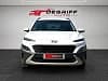 Hyundai Kona 1.0 T-GDi 120 Intuitive