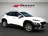 Hyundai Kona 1.0 T-GDi 120 Intuitive