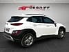 Hyundai Kona 1.0 T-GDi 120 Intuitive