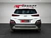 Hyundai Kona 1.0 T-GDi 120 Intuitive