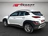 Hyundai Kona 1.0 T-GDi 120 Intuitive