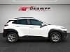 Hyundai Kona 1.0 T-GDi 120 Intuitive
