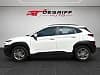 Hyundai Kona 1.0 T-GDi 120 Intuitive