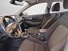Hyundai Kona 1.0 T-GDi 120 Intuitive