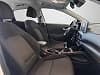 Hyundai Kona 1.0 T-GDi 120 Intuitive