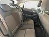 Hyundai Kona 1.0 T-GDi 120 Intuitive