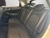 Hyundai Kona 1.0 T-GDi 120 Intuitive