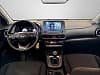 Hyundai Kona 1.0 T-GDi 120 Intuitive