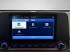 Hyundai Kona 1.0 T-GDi 120 Intuitive