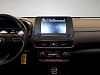Hyundai Kona 1.0 T-GDi 120 Intuitive