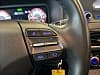 Hyundai Kona 1.0 T-GDi 120 Intuitive