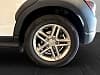 Hyundai Kona 1.0 T-GDi 120 Intuitive