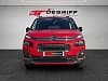 Citroen Berlingo Taille M BlueHDi 100 SS BVM Shine
