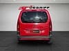 Citroen Berlingo Taille M BlueHDi 100 SS BVM Shine