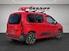 Citroen Berlingo Taille M BlueHDi 100 SS BVM Shine