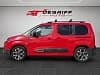 Citroen Berlingo Taille M BlueHDi 100 SS BVM Shine