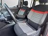 Citroen Berlingo Taille M BlueHDi 100 SS BVM Shine