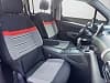 Citroen Berlingo Taille M BlueHDi 100 SS BVM Shine