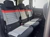 Citroen Berlingo Taille M BlueHDi 100 SS BVM Shine