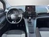 Citroen Berlingo Taille M BlueHDi 100 SS BVM Shine