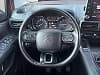 Citroen Berlingo Taille M BlueHDi 100 SS BVM Shine