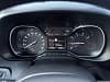 Citroen Berlingo Taille M BlueHDi 100 SS BVM Shine
