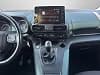Citroen Berlingo Taille M BlueHDi 100 SS BVM Shine